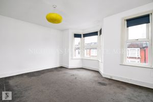 Photo 19- click for photo gallery